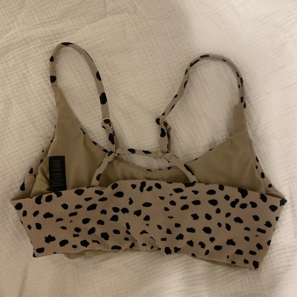 Beach Riot Set - Picture 4 of 7